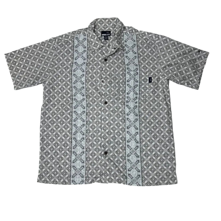 GOTCHA Men shirt