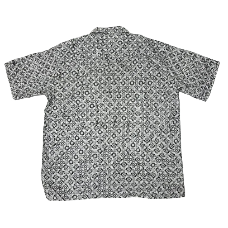 GOTCHA Men shirt