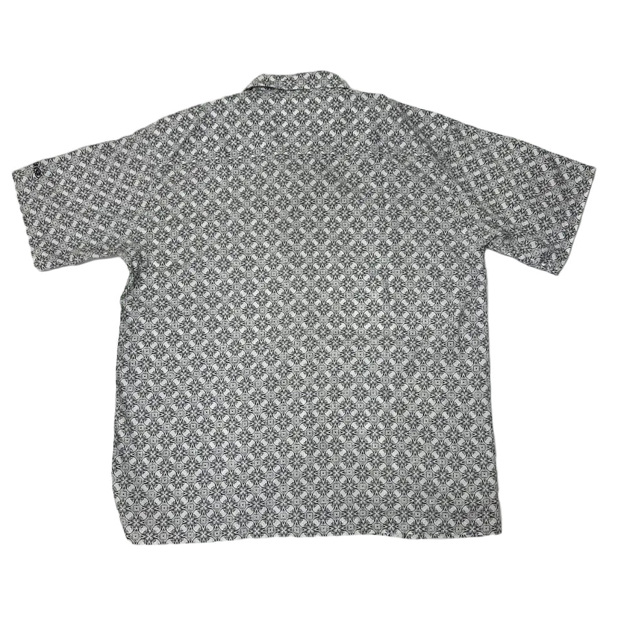 GOTCHA Men shirt