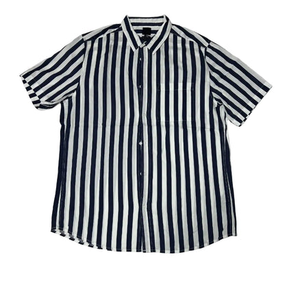 H & M Coupe Standard Shirt