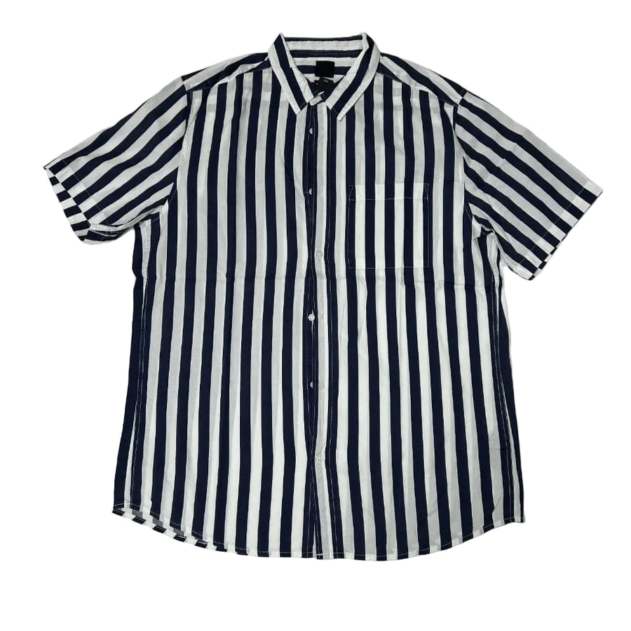 H & M Coupe Standard Shirt