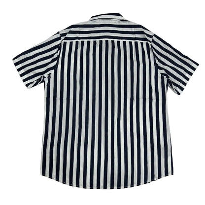 H & M Coupe Standard Shirt