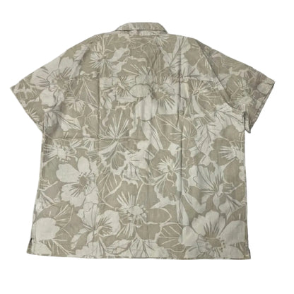 GAP Linen Shirt