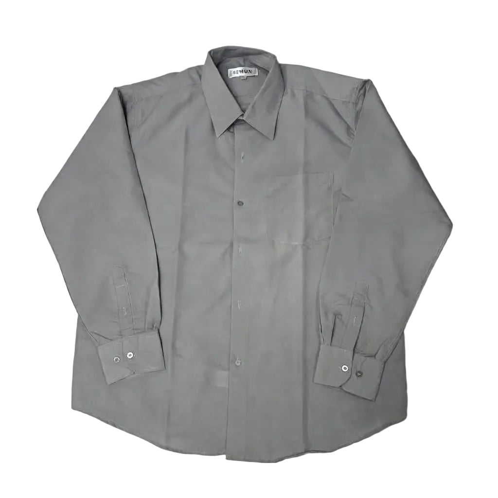 Simon Shirt
