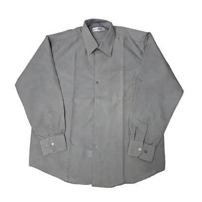 Simon Shirt