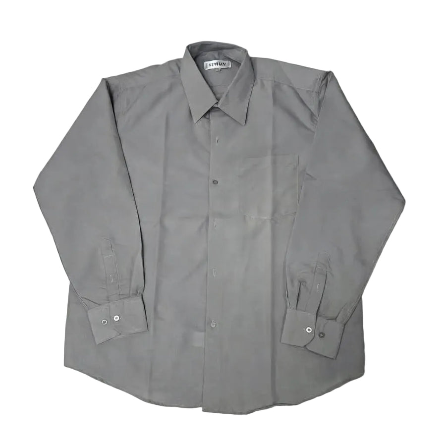 Simon Shirt