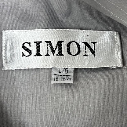 Simon Shirt