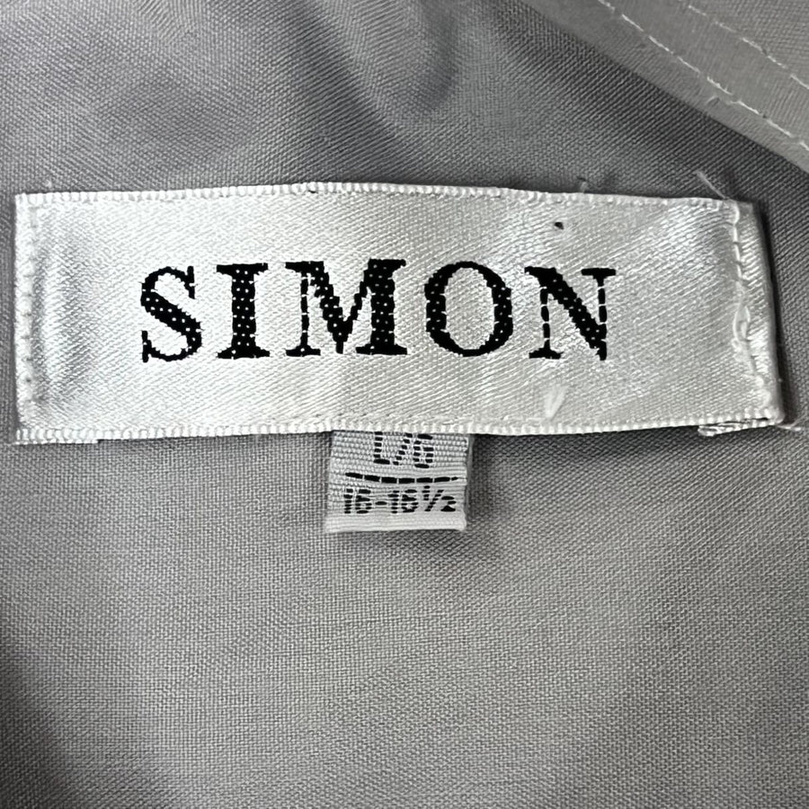 Simon Shirt