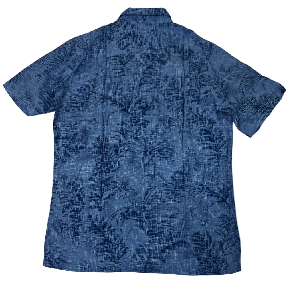 Campia Men Shirt