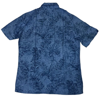 Campia Men Shirt