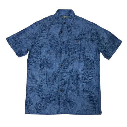 Campia Men Shirt