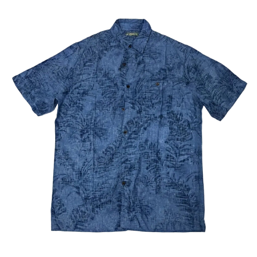 Campia Men Shirt