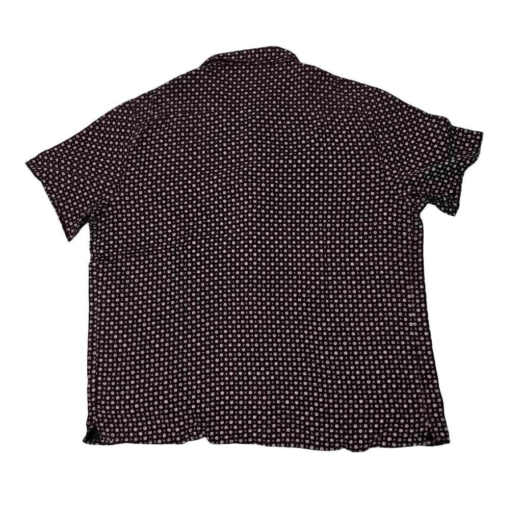 George Men shirt