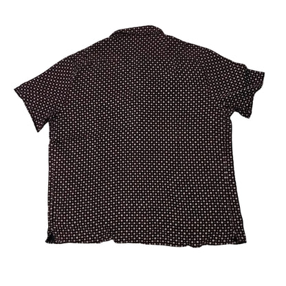 George Men shirt