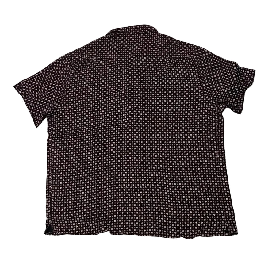 George Men shirt