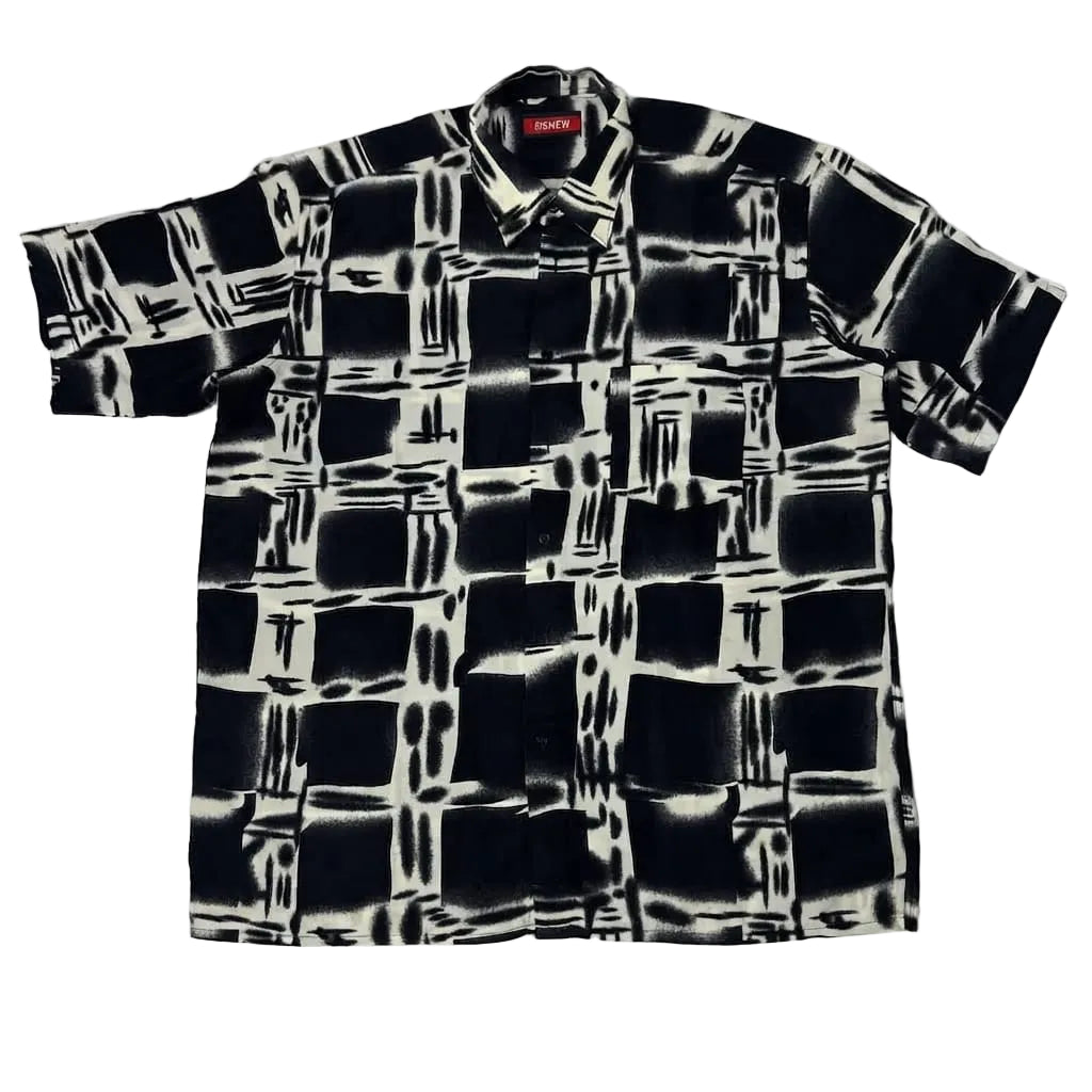 Renew Shirt
