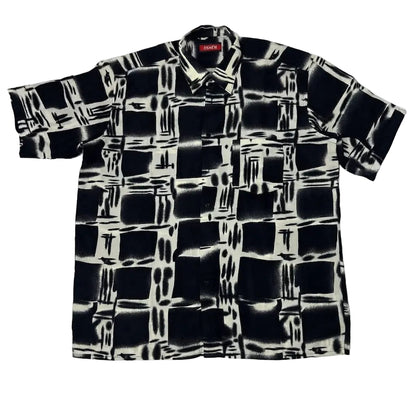 Renew Shirt