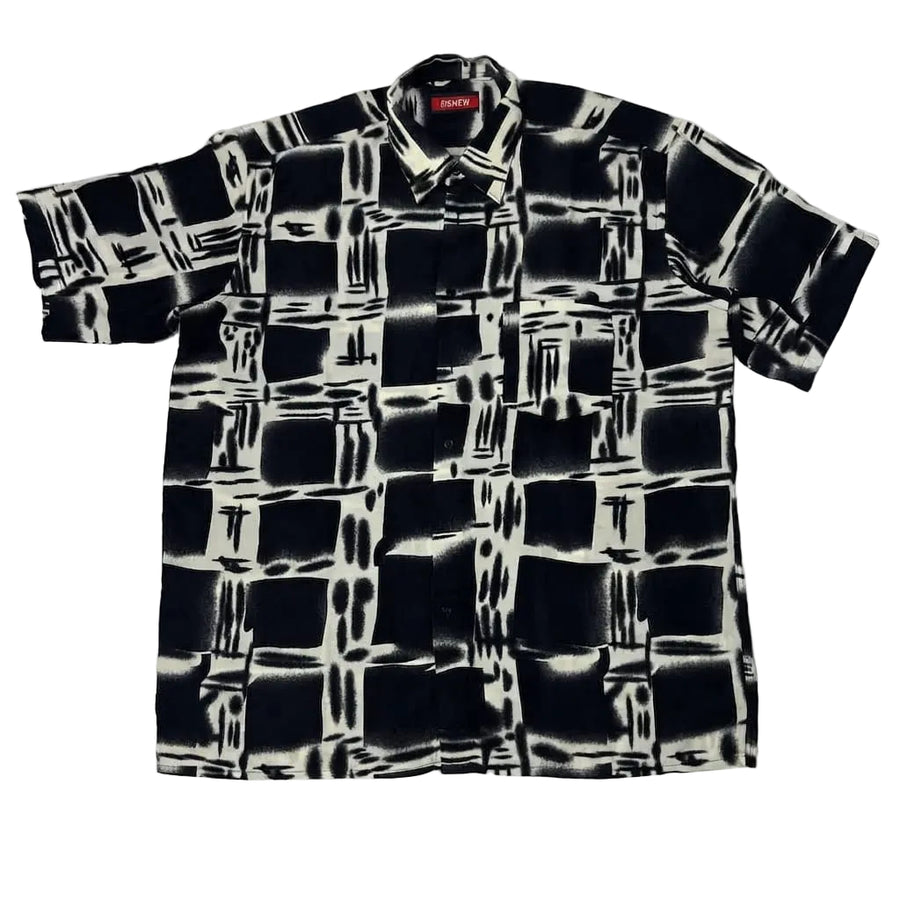 Renew Shirt