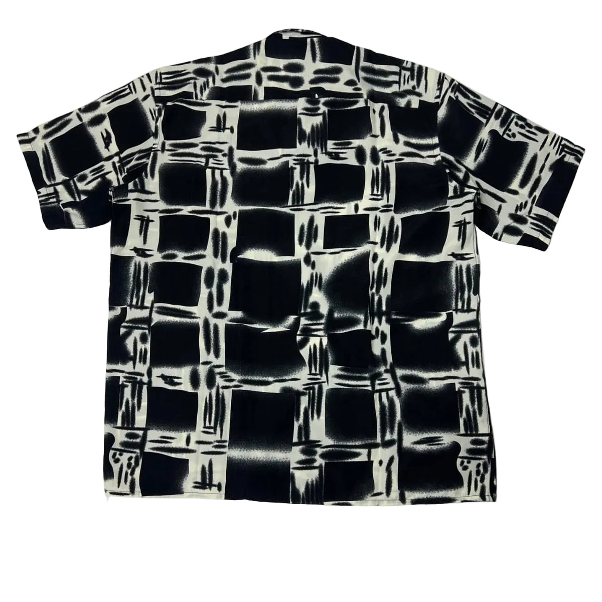 Renew Shirt