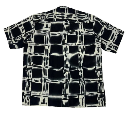 Renew Shirt