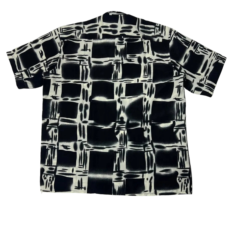 Renew Shirt
