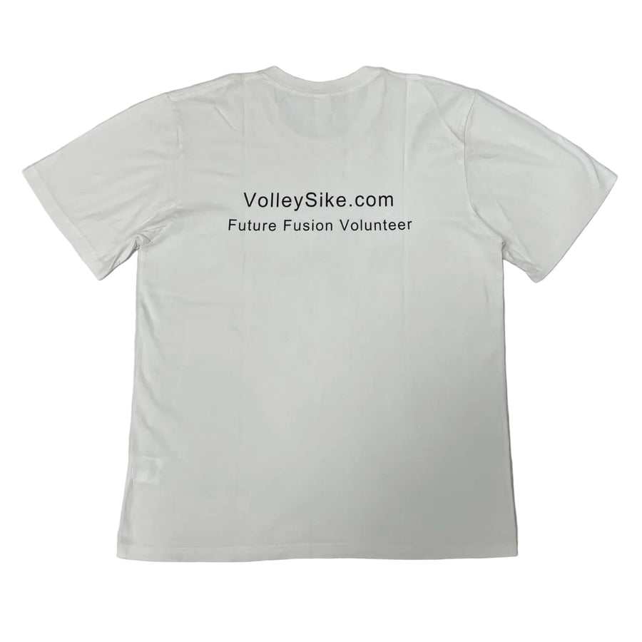 Generic Cotton AI T-Shirt