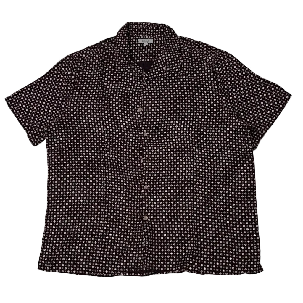 George Men shirt