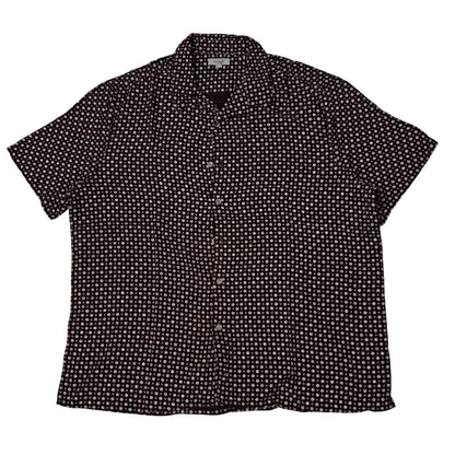 George Men shirt