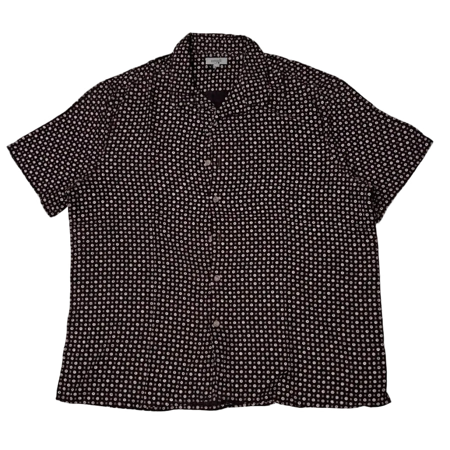 George Men shirt