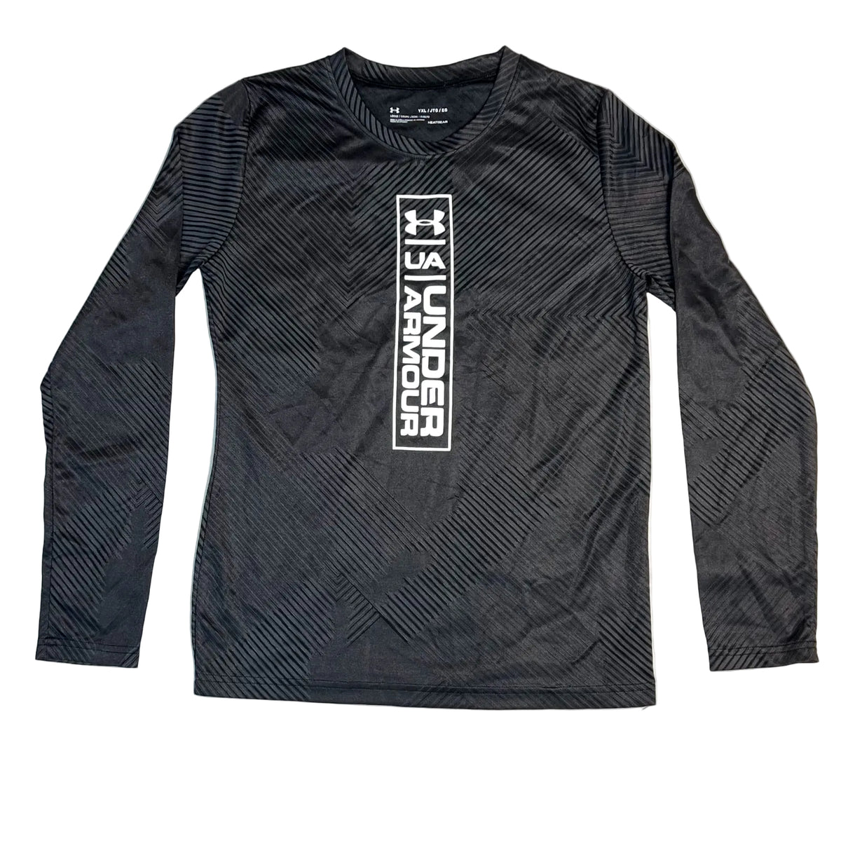 Under Armour Heat Gear
