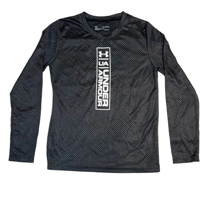 Under Armour Heat Gear