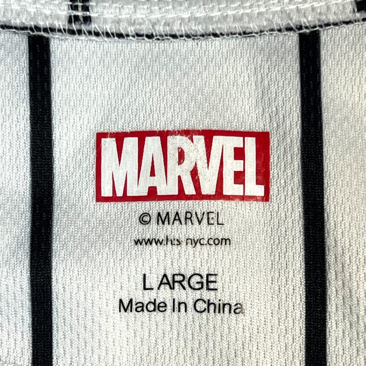 Marvel - SpiderMan