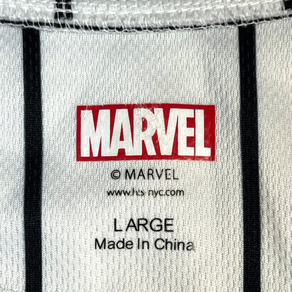 Marvel - SpiderMan
