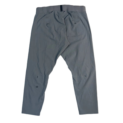 Stretchable Lululemon Athletic L98-021/LTT