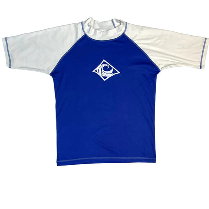 Hamakua Active Wear t shirt