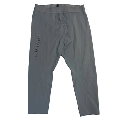 Stretchable Lululemon Athletic L98-021/LTT