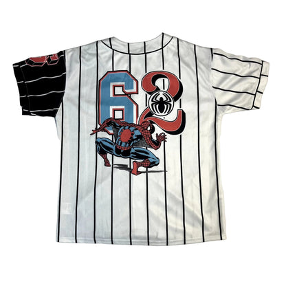 Marvel - SpiderMan