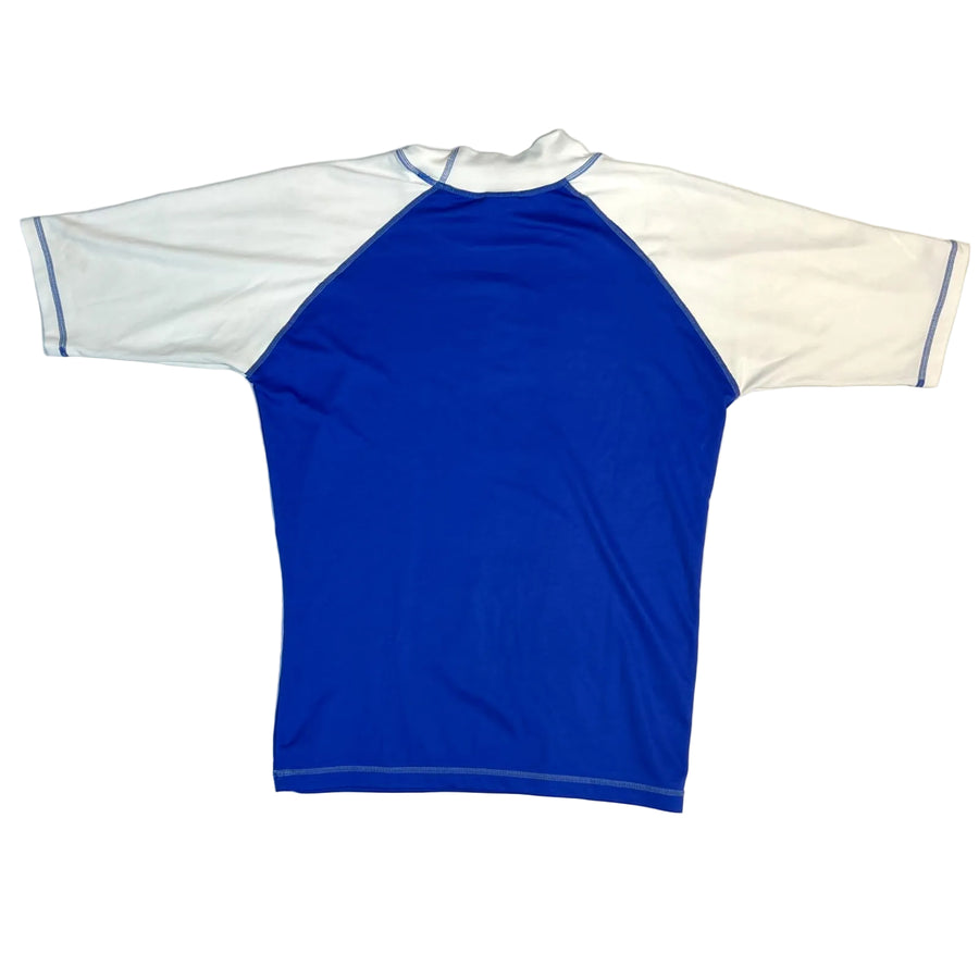 Hamakua Active Wear t shirt
