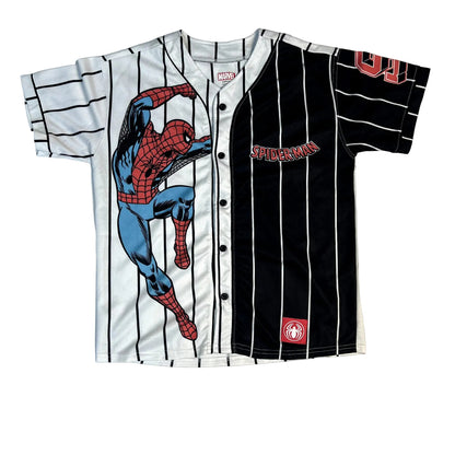 Marvel - SpiderMan