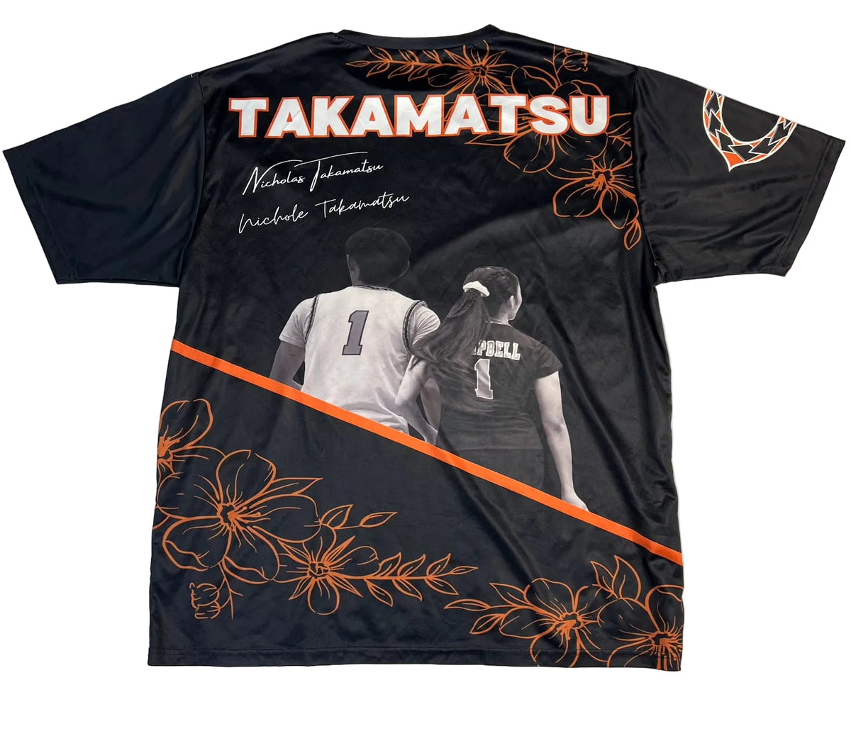 Takamatsu Sabers Sport