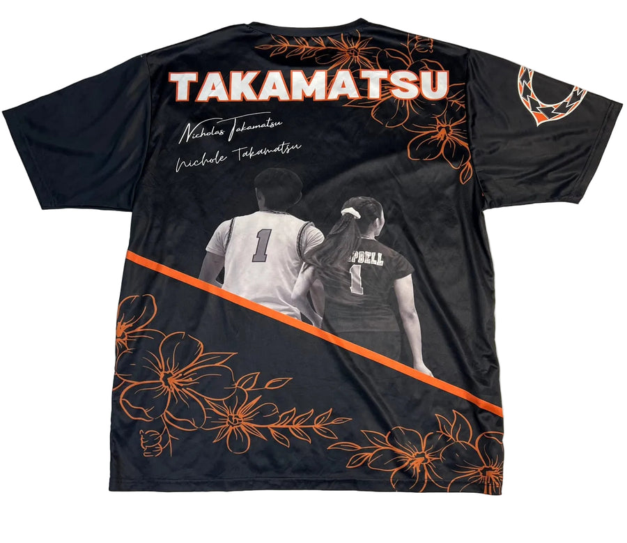 Takamatsu Sabers Sport