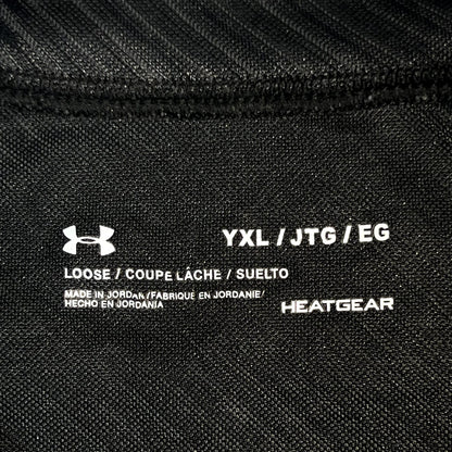 Under Armour Heat Gear