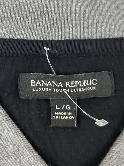 Banana Republic Polo T-Shirt