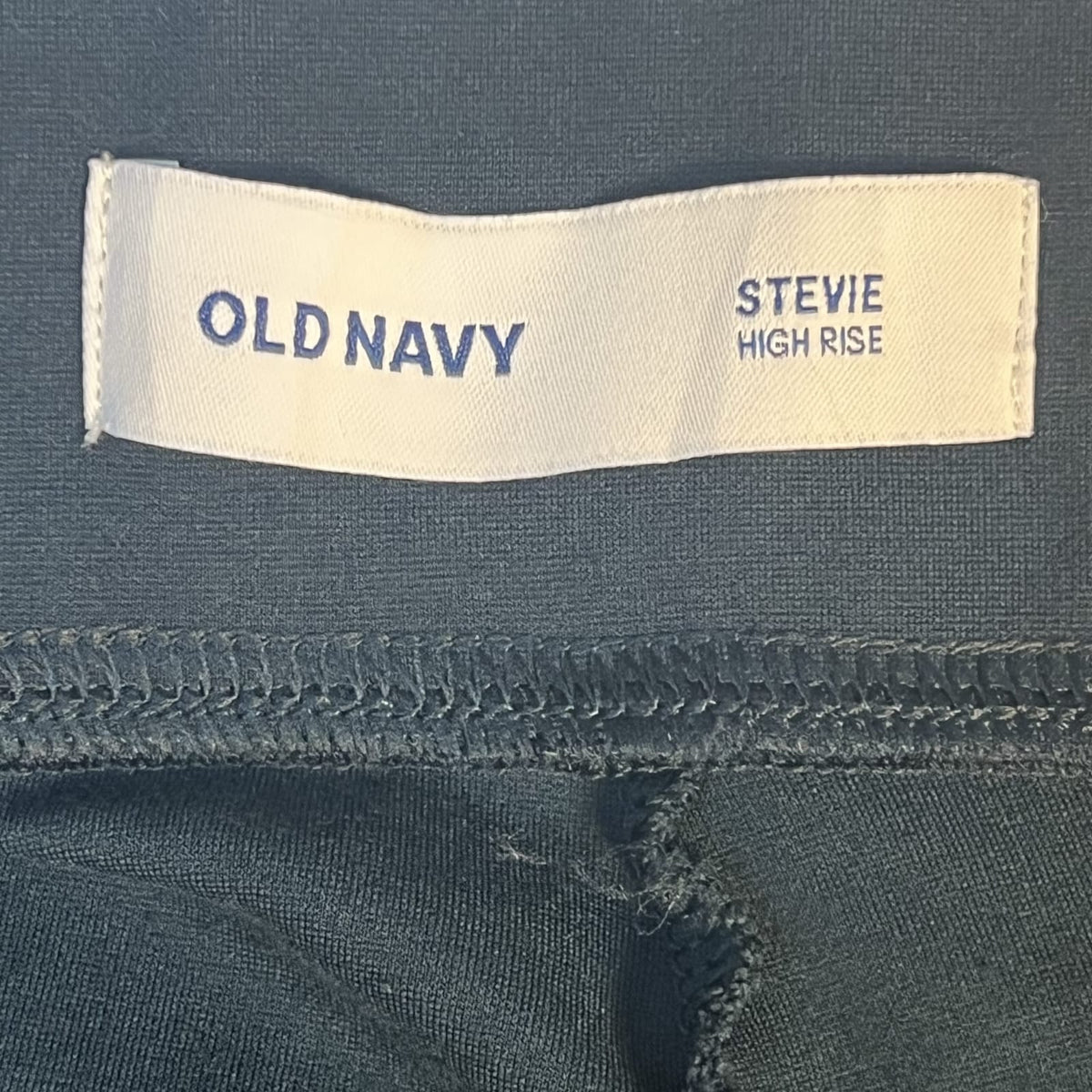 Old Navy Stretchable Pant