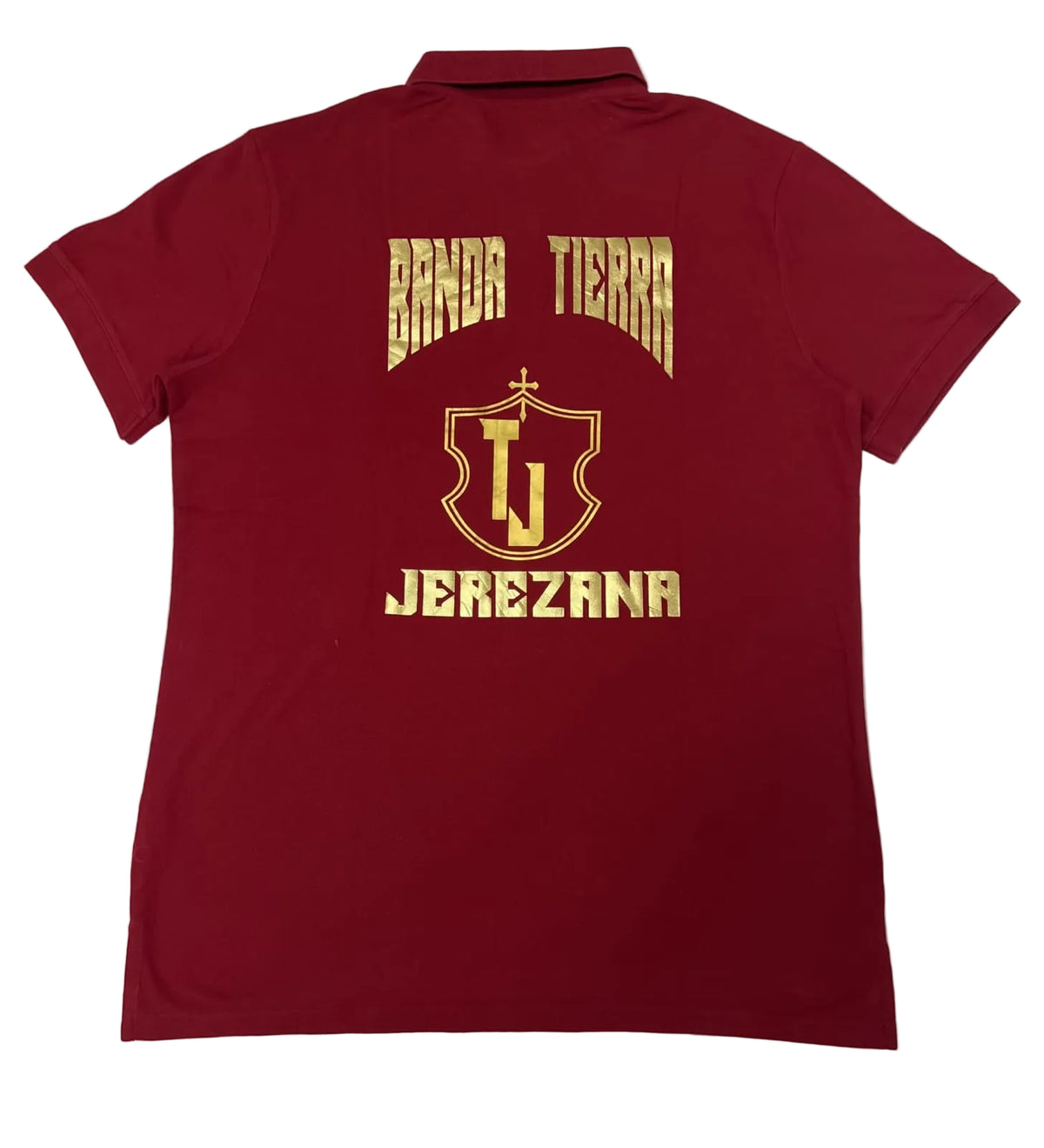 GoodFellow Polo T-Shirt