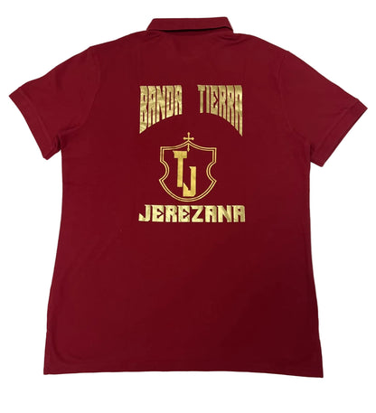 GoodFellow Polo T-Shirt