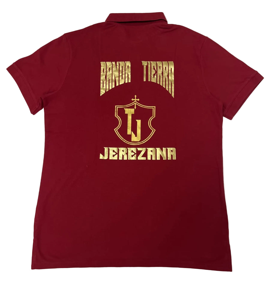GoodFellow Polo T-Shirt