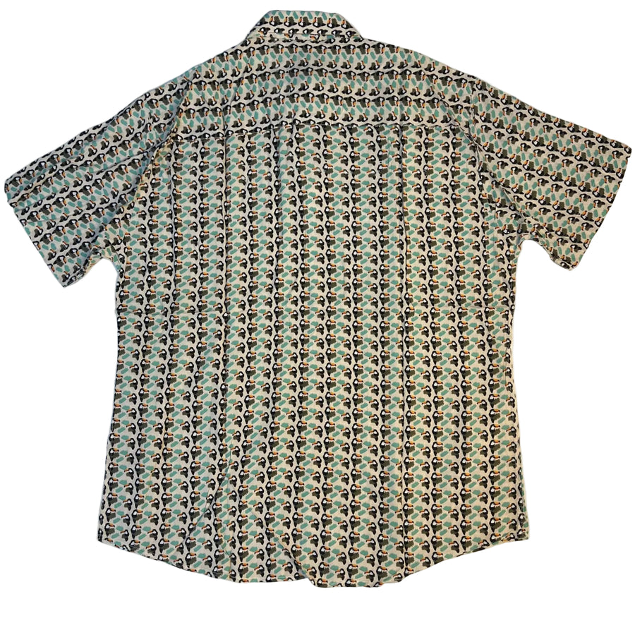 Blush Cloting Shirt