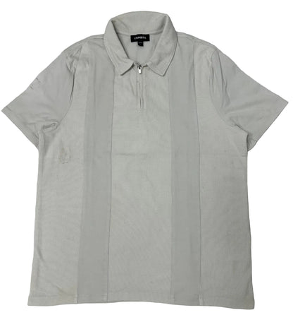Express Polo T-Shirt