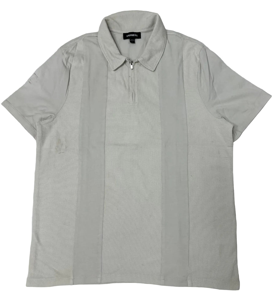 Express Polo T-Shirt